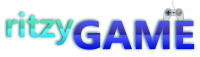 RitzyGAME | #1 Hub for Free Online Games